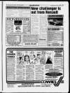 Stockton & Billingham Herald & Post Wednesday 10 January 1990 Page 27