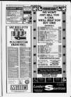 Stockton & Billingham Herald & Post Wednesday 10 January 1990 Page 29
