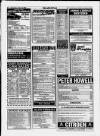 Stockton & Billingham Herald & Post Wednesday 10 January 1990 Page 30