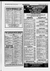 Stockton & Billingham Herald & Post Wednesday 10 January 1990 Page 31