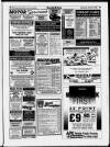 Stockton & Billingham Herald & Post Wednesday 10 January 1990 Page 35
