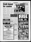 Stockton & Billingham Herald & Post Wednesday 17 January 1990 Page 3