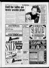 Stockton & Billingham Herald & Post Wednesday 17 January 1990 Page 5