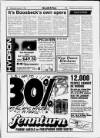 Stockton & Billingham Herald & Post Wednesday 17 January 1990 Page 6