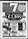 Stockton & Billingham Herald & Post Wednesday 17 January 1990 Page 7