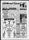 Stockton & Billingham Herald & Post Wednesday 17 January 1990 Page 8