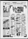 Stockton & Billingham Herald & Post Wednesday 17 January 1990 Page 9