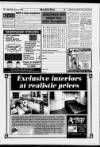 Stockton & Billingham Herald & Post Wednesday 17 January 1990 Page 10