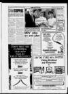 Stockton & Billingham Herald & Post Wednesday 17 January 1990 Page 11