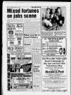 Stockton & Billingham Herald & Post Wednesday 17 January 1990 Page 12
