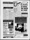 Stockton & Billingham Herald & Post Wednesday 17 January 1990 Page 13