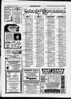 Stockton & Billingham Herald & Post Wednesday 17 January 1990 Page 14