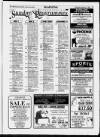 Stockton & Billingham Herald & Post Wednesday 17 January 1990 Page 15