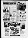 Stockton & Billingham Herald & Post Wednesday 17 January 1990 Page 16