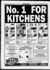 Stockton & Billingham Herald & Post Wednesday 17 January 1990 Page 18