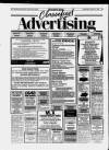Stockton & Billingham Herald & Post Wednesday 17 January 1990 Page 19