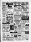 Stockton & Billingham Herald & Post Wednesday 17 January 1990 Page 20