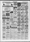 Stockton & Billingham Herald & Post Wednesday 17 January 1990 Page 21