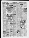 Stockton & Billingham Herald & Post Wednesday 17 January 1990 Page 22