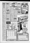 Stockton & Billingham Herald & Post Wednesday 17 January 1990 Page 23