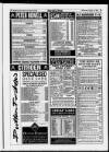 Stockton & Billingham Herald & Post Wednesday 17 January 1990 Page 25