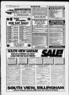 Stockton & Billingham Herald & Post Wednesday 17 January 1990 Page 26