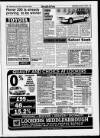 Stockton & Billingham Herald & Post Wednesday 17 January 1990 Page 27