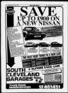 Stockton & Billingham Herald & Post Wednesday 17 January 1990 Page 28