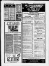 Stockton & Billingham Herald & Post Wednesday 17 January 1990 Page 30