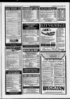 Stockton & Billingham Herald & Post Wednesday 17 January 1990 Page 31