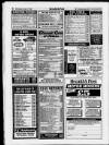 Stockton & Billingham Herald & Post Wednesday 17 January 1990 Page 32