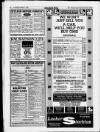 Stockton & Billingham Herald & Post Wednesday 17 January 1990 Page 34