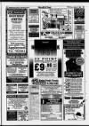 Stockton & Billingham Herald & Post Wednesday 17 January 1990 Page 35