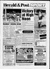 Stockton & Billingham Herald & Post Wednesday 17 January 1990 Page 36