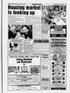 Stockton & Billingham Herald & Post Wednesday 07 February 1990 Page 3