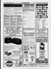 Stockton & Billingham Herald & Post Wednesday 07 February 1990 Page 4