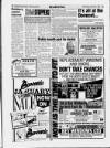 Stockton & Billingham Herald & Post Wednesday 07 February 1990 Page 5