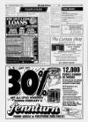 Stockton & Billingham Herald & Post Wednesday 07 February 1990 Page 6