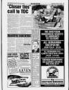 Stockton & Billingham Herald & Post Wednesday 07 February 1990 Page 7