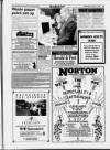 Stockton & Billingham Herald & Post Wednesday 07 February 1990 Page 9