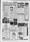 Stockton & Billingham Herald & Post Wednesday 07 February 1990 Page 16