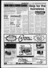 Stockton & Billingham Herald & Post Wednesday 07 February 1990 Page 18
