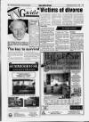 Stockton & Billingham Herald & Post Wednesday 07 February 1990 Page 19