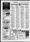 Stockton & Billingham Herald & Post Wednesday 07 February 1990 Page 20