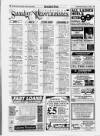 Stockton & Billingham Herald & Post Wednesday 07 February 1990 Page 21