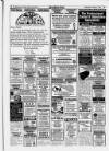 Stockton & Billingham Herald & Post Wednesday 07 February 1990 Page 25
