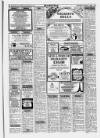 Stockton & Billingham Herald & Post Wednesday 07 February 1990 Page 27