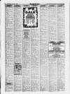 Stockton & Billingham Herald & Post Wednesday 07 February 1990 Page 28