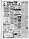 Stockton & Billingham Herald & Post Wednesday 07 February 1990 Page 29
