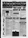 Stockton & Billingham Herald & Post Wednesday 07 February 1990 Page 30
